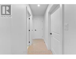 40 - 2835 SHEFFIELD PLACE - 41