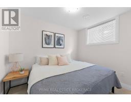 40 - 2835 SHEFFIELD PLACE - 42