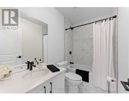40 - 2835 SHEFFIELD PLACE - 44