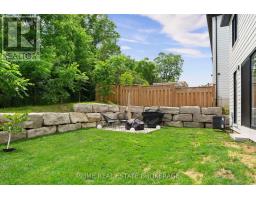 40 - 2835 SHEFFIELD PLACE - 46