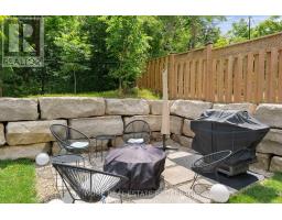 40 - 2835 SHEFFIELD PLACE - 47