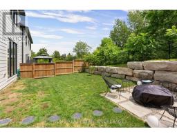 40 - 2835 SHEFFIELD PLACE - 48