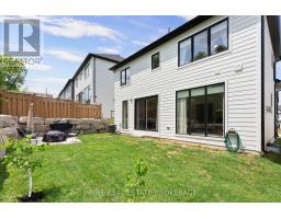 40 - 2835 SHEFFIELD PLACE - 49