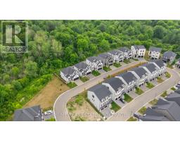 40 - 2835 SHEFFIELD PLACE - 5