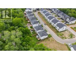 40 - 2835 SHEFFIELD PLACE - 50