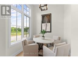 40 - 2835 SHEFFIELD PLACE - 6