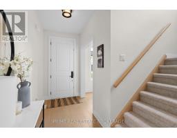 40 - 2835 SHEFFIELD PLACE - 7