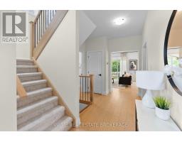 40 - 2835 SHEFFIELD PLACE - 8