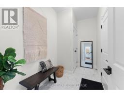 40 - 2835 SHEFFIELD PLACE - 9