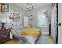 21 QUEENS PLACE - 17