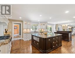 29830 CENTRE ROAD - 11
