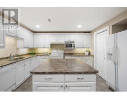 29830 CENTRE ROAD - 13