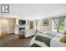 29830 CENTRE ROAD - 15