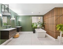 29830 CENTRE ROAD - 17