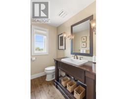 29830 CENTRE ROAD - 20