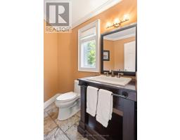 29830 CENTRE ROAD - 21