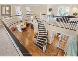 29830 CENTRE ROAD - 22