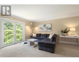 29830 CENTRE ROAD - 24
