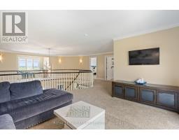 29830 CENTRE ROAD - 25