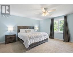 29830 CENTRE ROAD - 26
