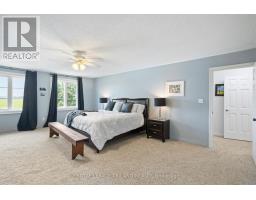 29830 CENTRE ROAD - 27