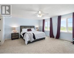29830 CENTRE ROAD - 29