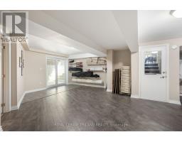 29830 CENTRE ROAD - 33