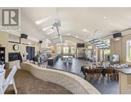 29830 CENTRE ROAD - 34