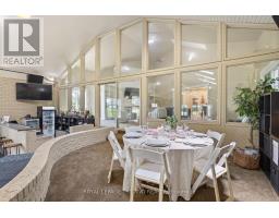 29830 CENTRE ROAD - 35