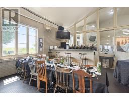 29830 CENTRE ROAD - 36
