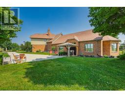 29830 CENTRE ROAD - 40