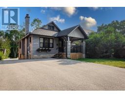 80 GRAND AVENUE - 1