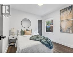 80 GRAND AVENUE - 10
