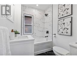 80 GRAND AVENUE - 11