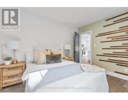80 GRAND AVENUE - 12