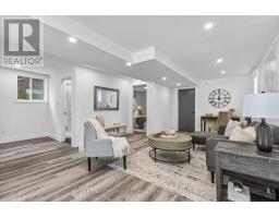 80 GRAND AVENUE - 13