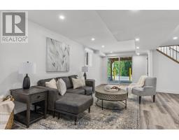 80 GRAND AVENUE - 14