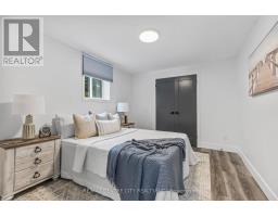 80 GRAND AVENUE - 15