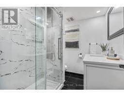 80 GRAND AVENUE - 16
