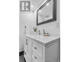 80 GRAND AVENUE - 17