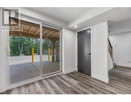 80 GRAND AVENUE - 18