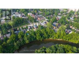 80 GRAND AVENUE - 19