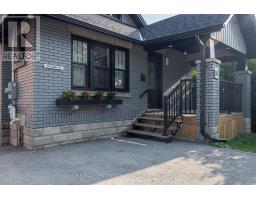 80 GRAND AVENUE - 2