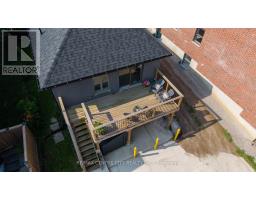 80 GRAND AVENUE - 20