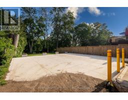 80 GRAND AVENUE - 21