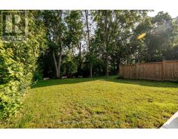 80 GRAND AVENUE - 22