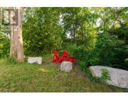 80 GRAND AVENUE - 23