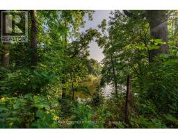 80 GRAND AVENUE - 24