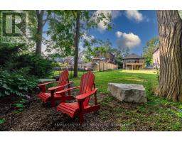 80 GRAND AVENUE - 25