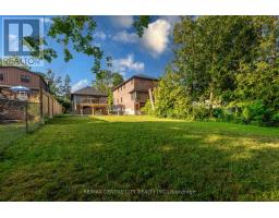 80 GRAND AVENUE - 26